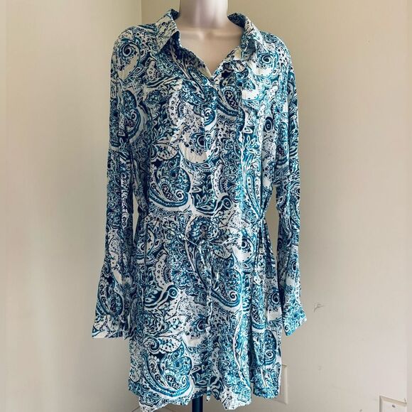 Bit & Bridle size L NWOT - Picture 2 of 8